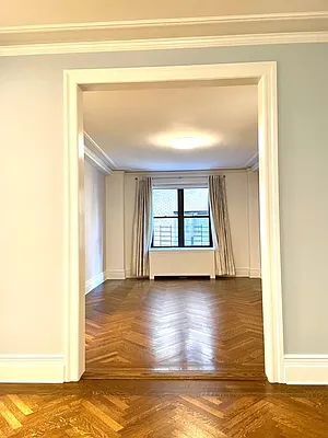 Rented by T&T Real Estate | media 48