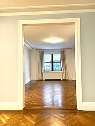 Rented by T&T Real Estate