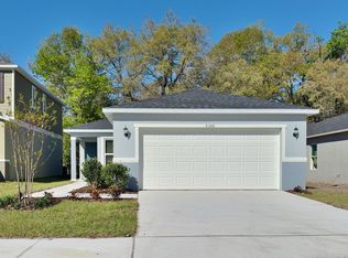 8388 Wilder Pines Ave, Lakeland, FL 33809