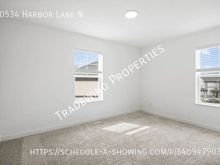 10534 Harbor Ln N — Photo 23