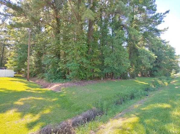 538 Soundside Rd, Edenton, NC 27932