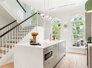 4002 Holland Ave APT D, Dallas, TX 75219