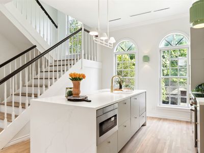 4002 Holland Ave APT D, Dallas, TX, 75219