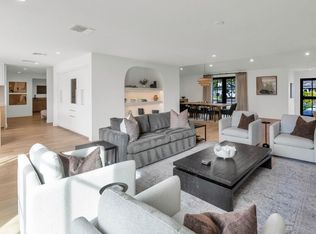 6039 E Calle Camelia, Scottsdale, AZ 85251