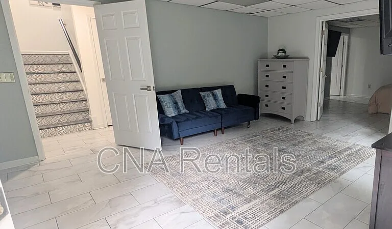 573 Trailwood Ln — Photo 47