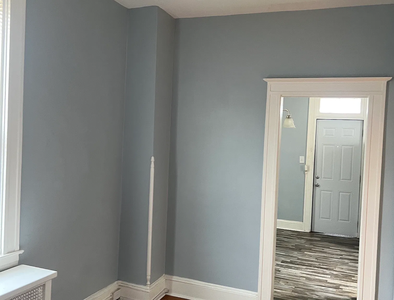 3 bed, 900 sqft, $1,550 — Photo 4