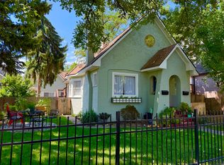 1715 N 12th St #A, Boise, ID 83702