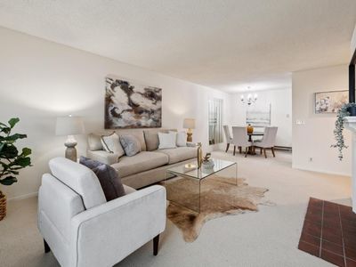 1031 Cherry Ave APT 18, San Bruno, CA, 94066