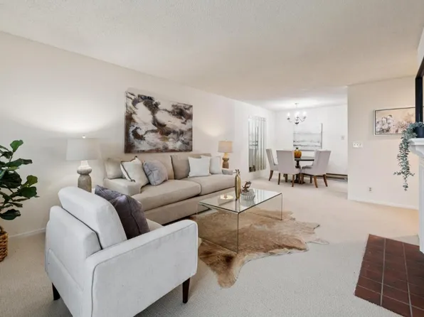 1031 Cherry Ave APT 18, San Bruno, CA 94066