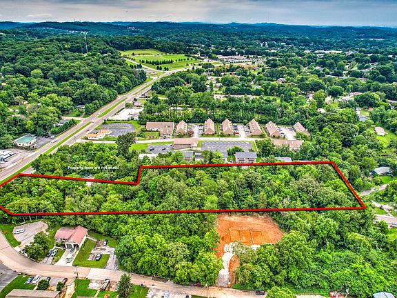 3rd image of 1155 Copperwood Ln