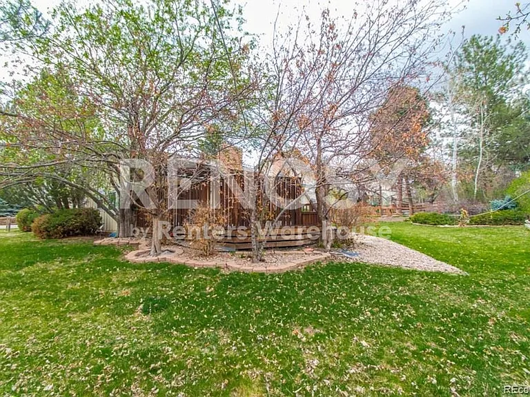 8402 E Long Ave — Photo 20