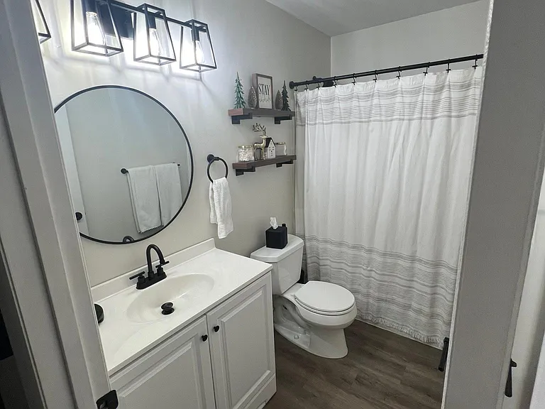 12 Pheasant Meadow Dr — Photo 5