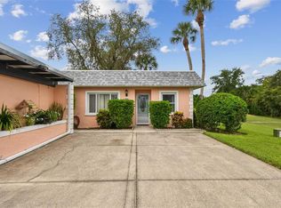 3841 Trophy Blvd #3841, New Pt Richey, FL 34655