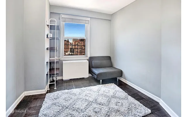 Sold by Douglas Elliman | media 13