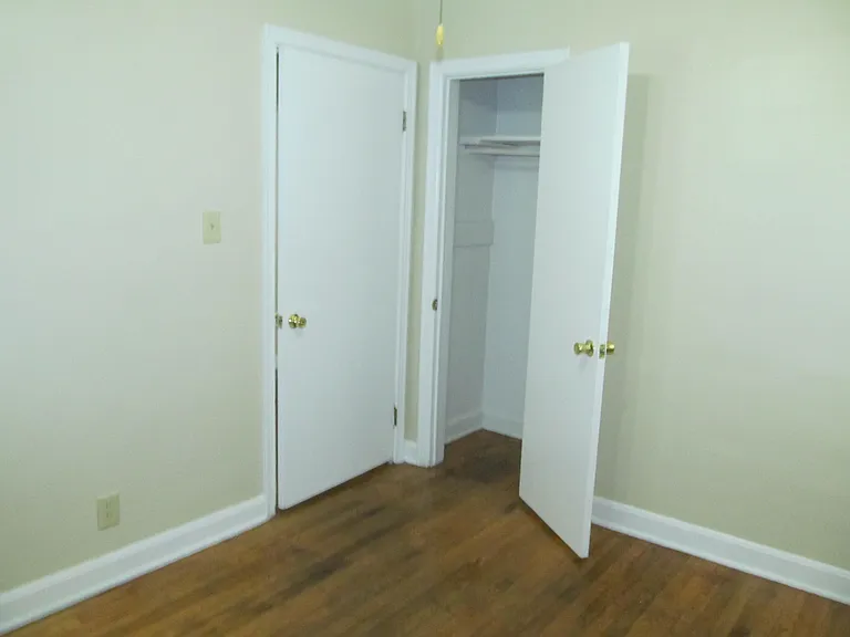 3682 Bowen Ave — Photo 12