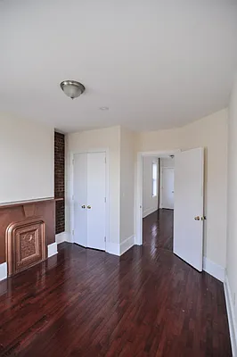 Rented by Bohemia Realty Group | media 18