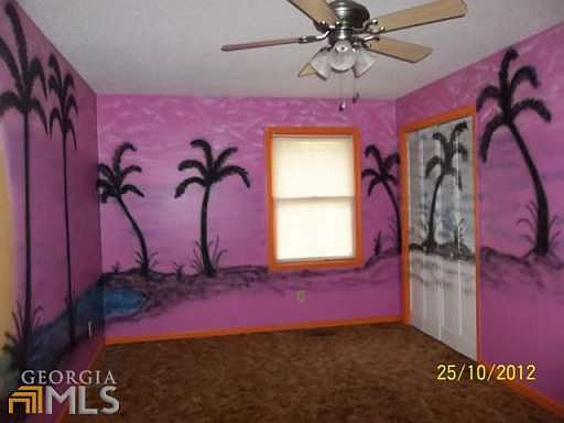 5th image of 6251 Cottonwood Cir