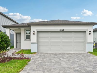 14410 SW New Dawn Road, Indiantown, FL, 34956