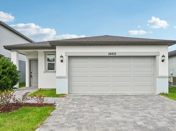 14410 SW New Dawn Road, Indiantown, FL 34956