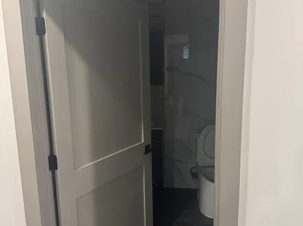 181 Baldwin Avenue image 5 of 5