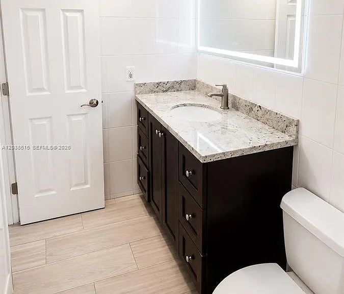 6904 N Kendall Dr #F305 — Photo 19