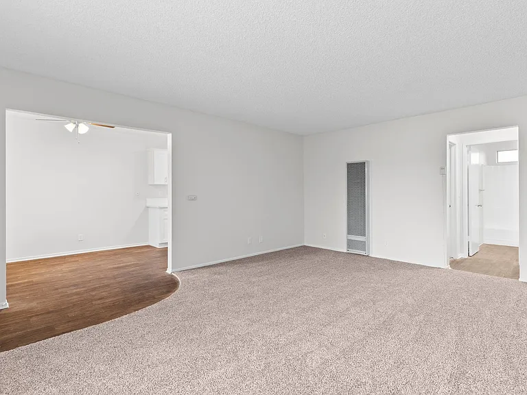 8331 Lampson Avenue — Photo 7