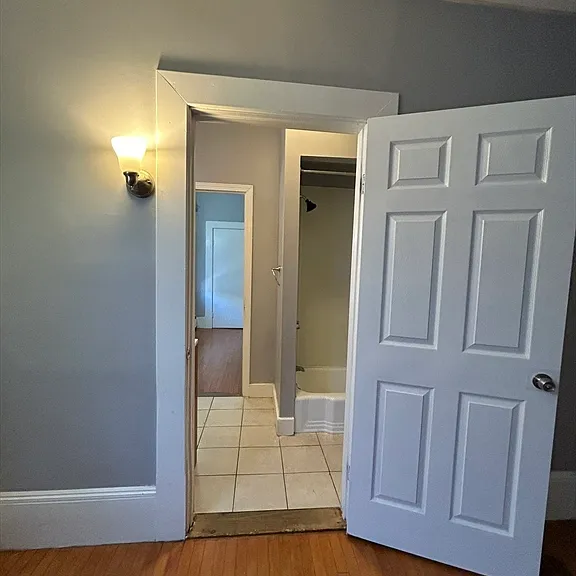 613 Durfee St #2 — Photo 9