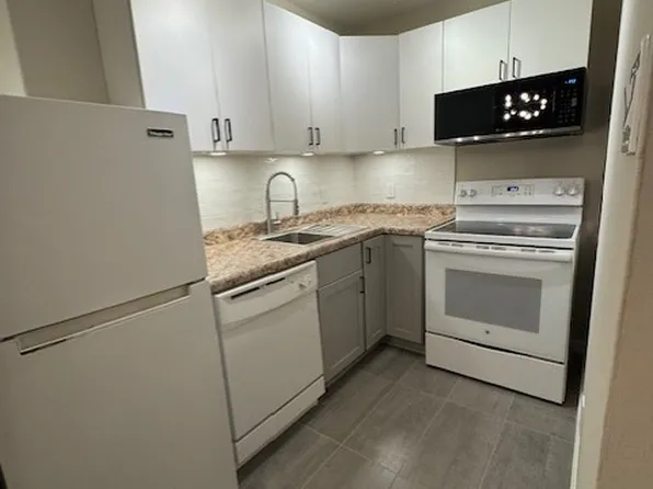 3001 Helena St, Houston, TX