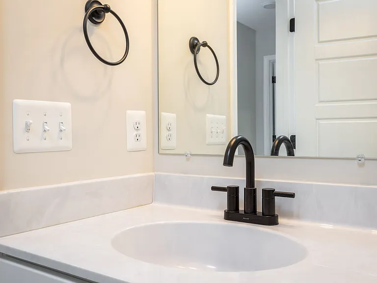1308 Palomino Trl — Photo 23