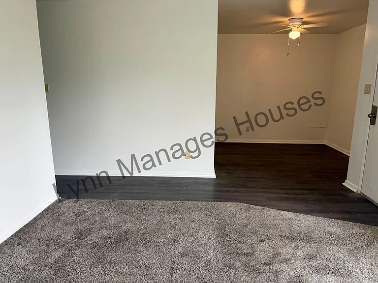611 W 5th St — Photo 11