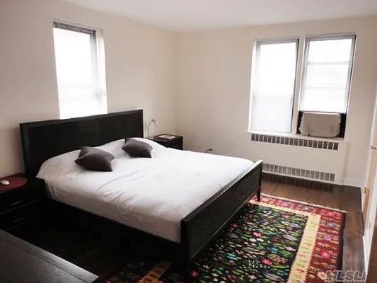 Sold by Madeleine Realty Ltd. | media 20