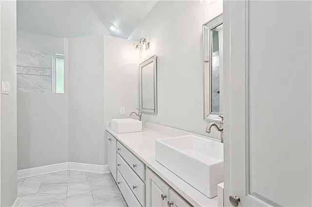 35 Elmwood Loop — Photo 18