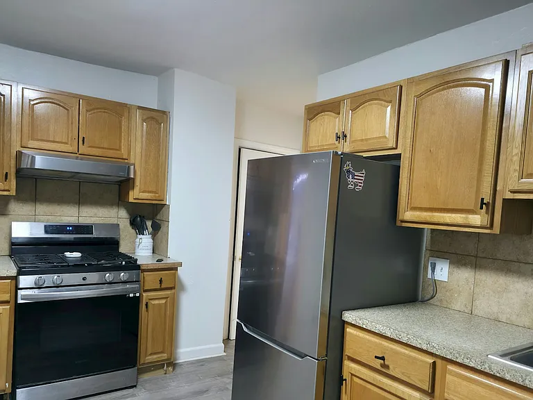 96 Lockwood Ave #98-2 — Photo 13