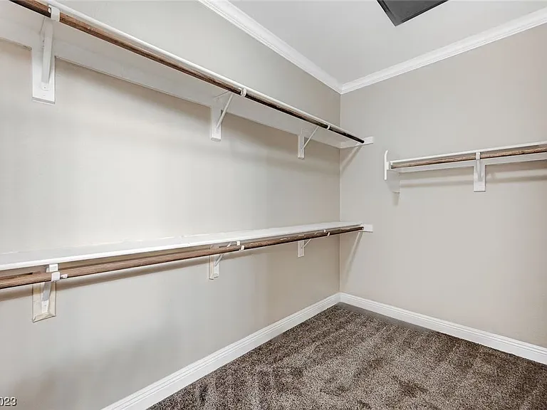 821 Titan Peak Pl — Photo 3