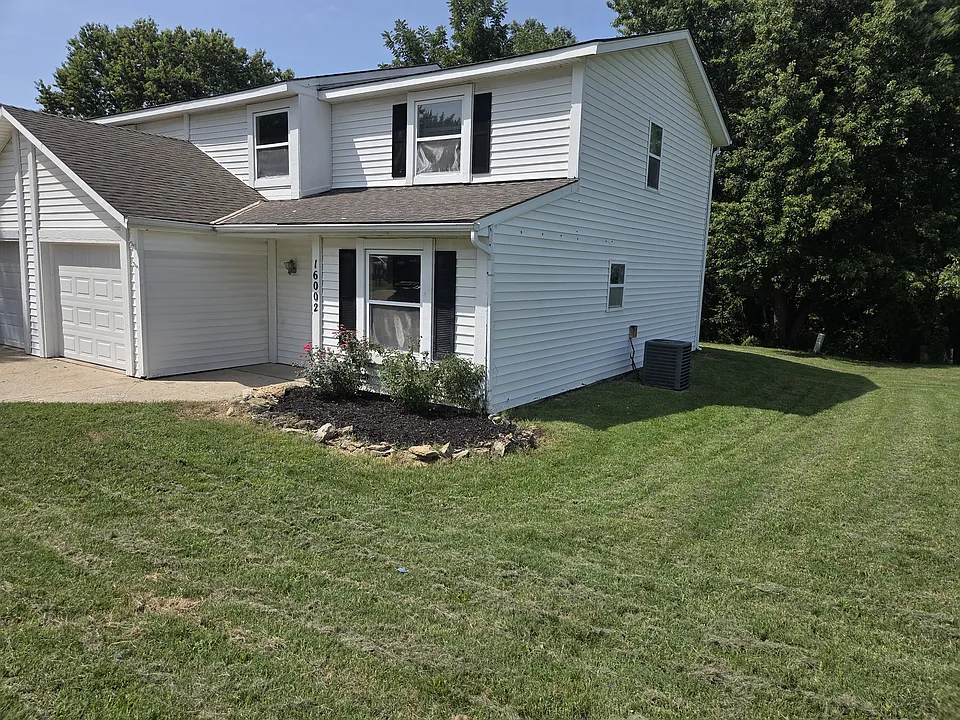 16002 W 141st Ter