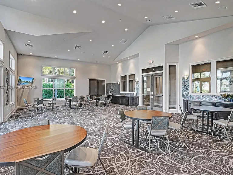 4764 Eucalyptus Dr — Photo 62