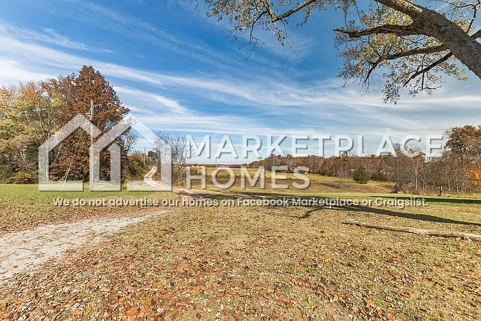 5202 E State Road 42 — Photo 24