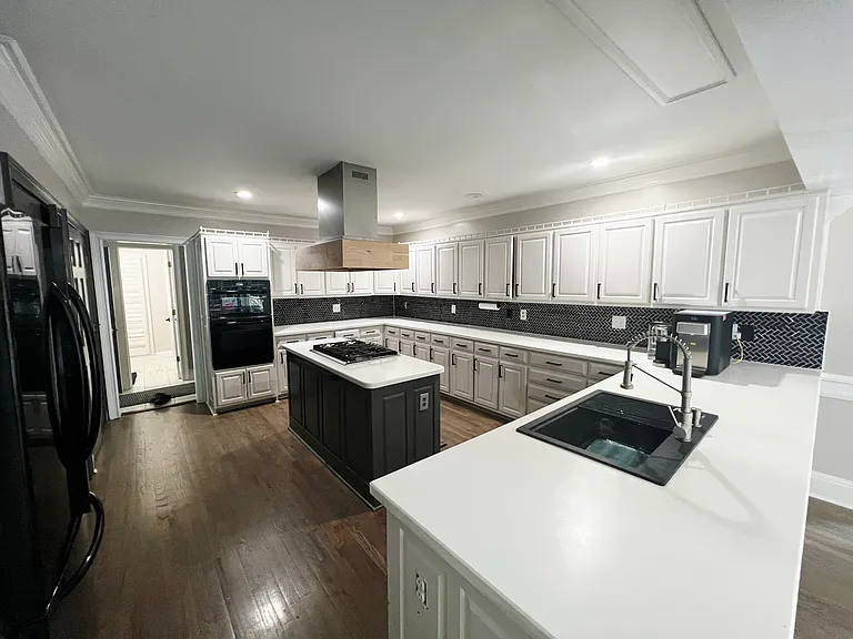 9620 Haverhill Ln — Photo 7