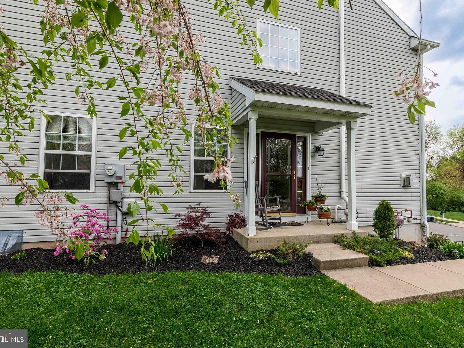 1538 Huron Dr, Sinking Spring, PA 19608 Zillow