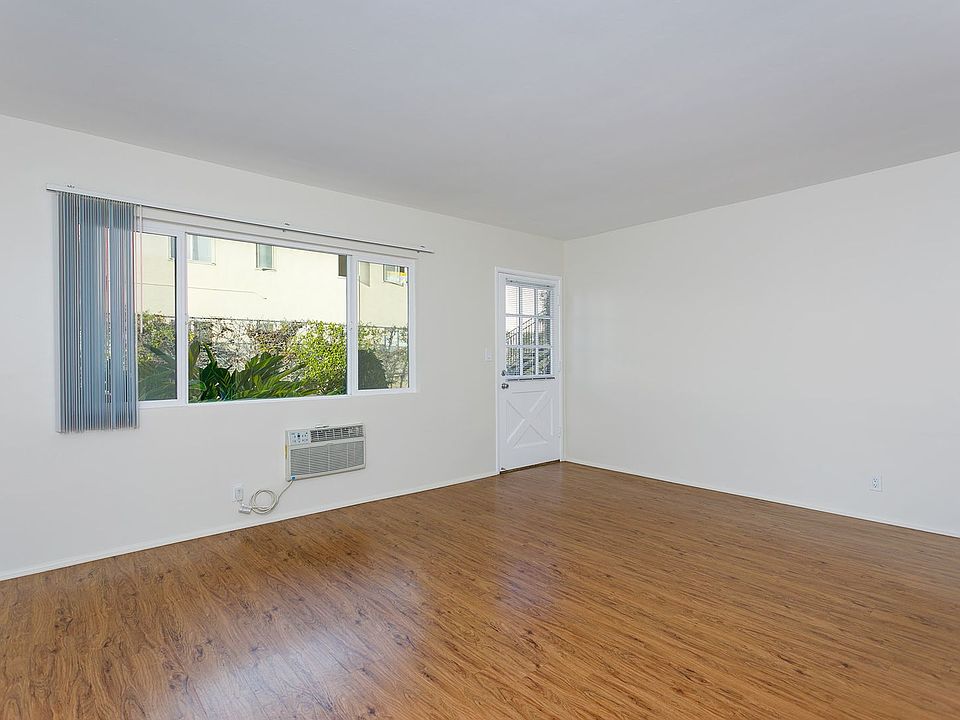 mad255 Apartment Rentals Pasadena, CA Zillow