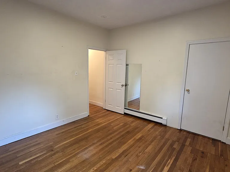 304 Fellsway W #1 — Photo 7