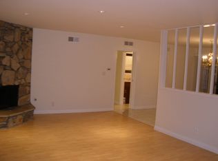 1209 Cascade St, Santa Ana, CA 92703