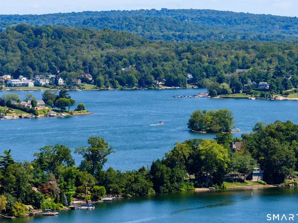 3 Spring Wood Lane, New Fairfield, CT 06812