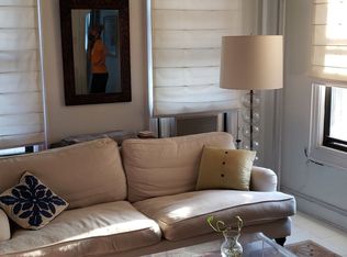 181 Engert Ave #3L, Brooklyn, NY 11222
