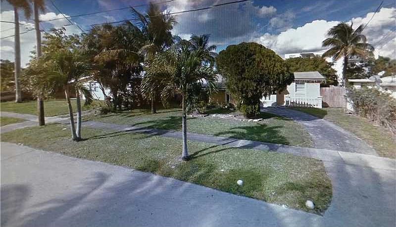 1st image of 4431 NW 34th Ct