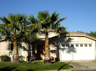 49631 Lincoln Dr, Indio, CA 92201