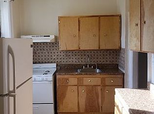 1866 Ocean Ave APT 1C, Brooklyn, NY 11230