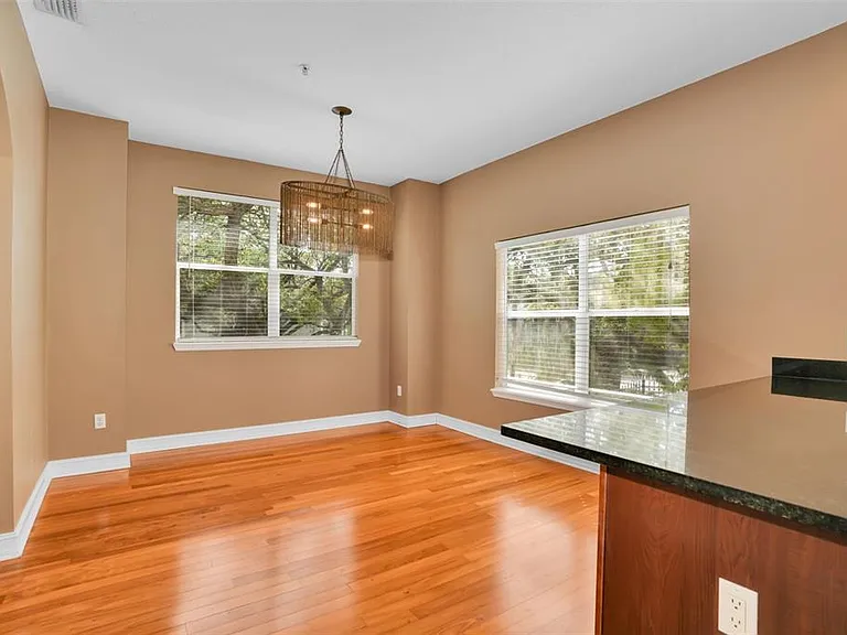 3102 Toscana Cir — Photo 13