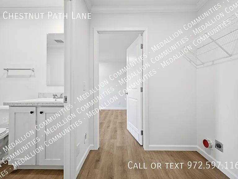 7 Chestnut Path Ln — Photo 11