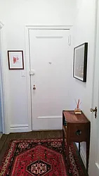 Sold by G. Laurie Cooper